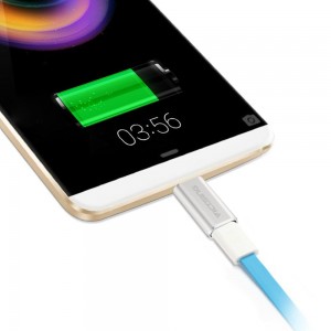 chollo convertidor 5