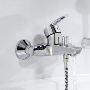 chollo grifo grohe 2