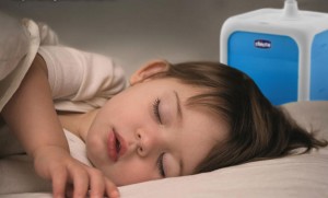 chollo humidificador 3