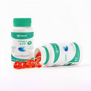 chollo krill 1