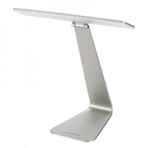 chollo led 1