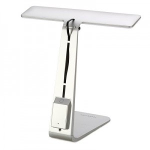 chollo led 2
