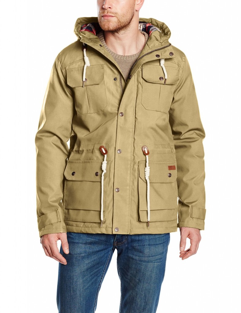 chollo parka 1