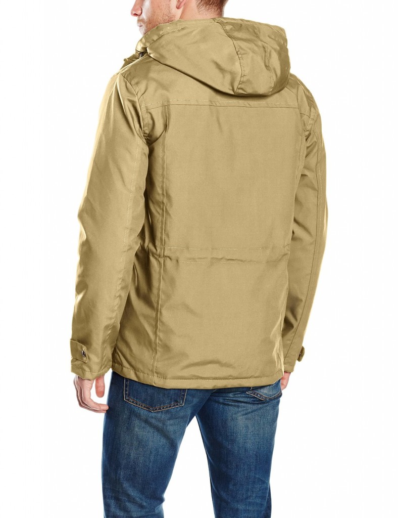 chollo parka 2