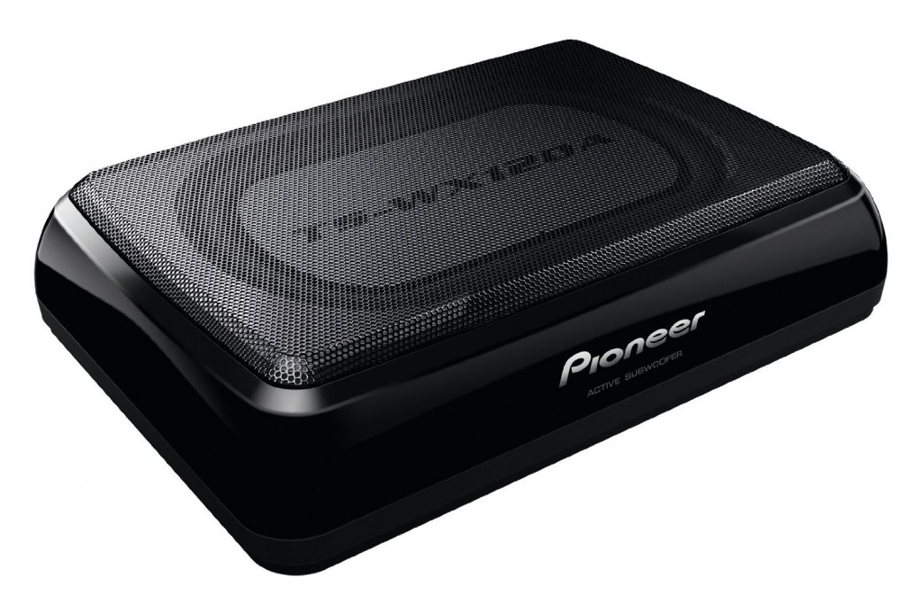 chollo pioneer 2