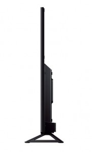 chollo sony 3