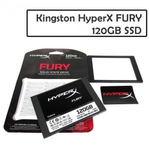 chollo ssd 2