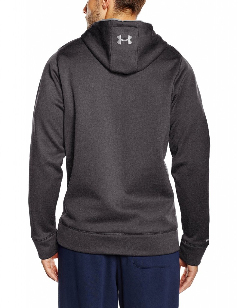 chollo sudadera 2