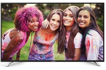 chollo tele 1