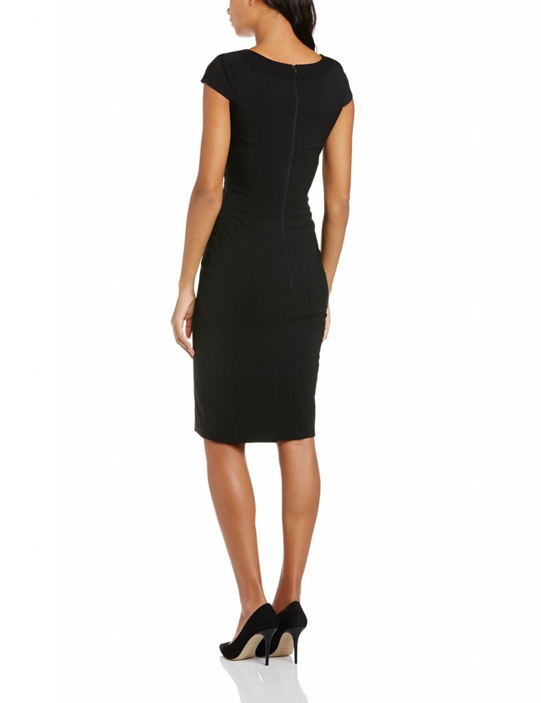 chollo vestido 2