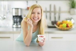 chollo yogur 4