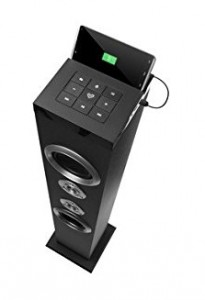 Energy Sistem Tower barato