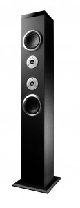 Torre Energy Sistem