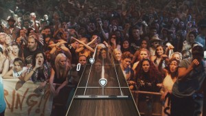 guitar2