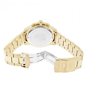 invicta2