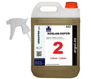 limpiallantas