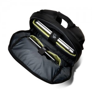 mochila para ultrabook