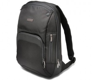 mochila Kensington