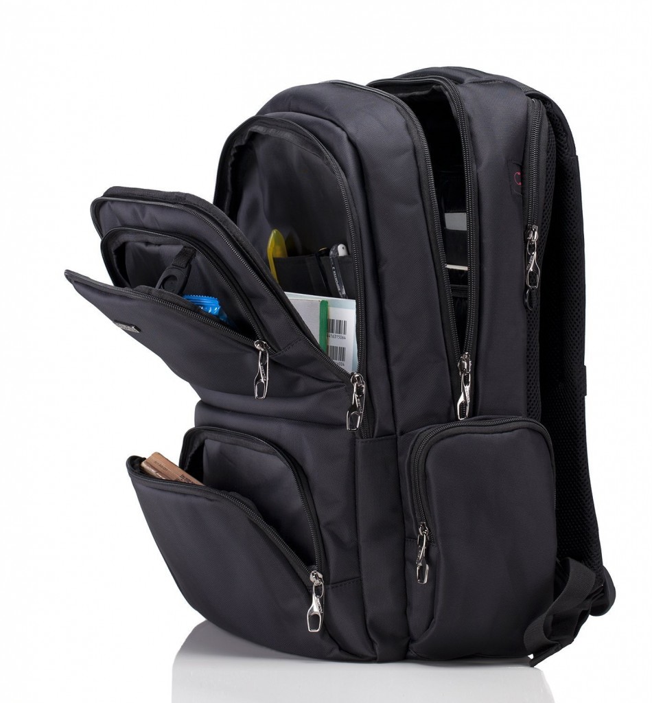 Mochila barata para ordenador
