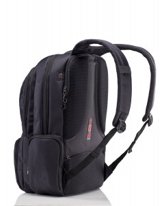 Mochila Polaris