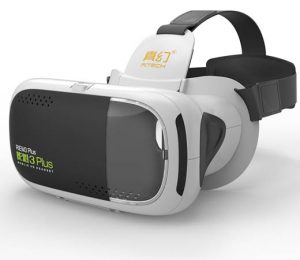 riem 3 plus