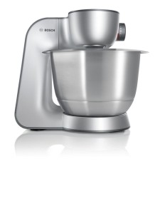 robot de cocina de oferta
