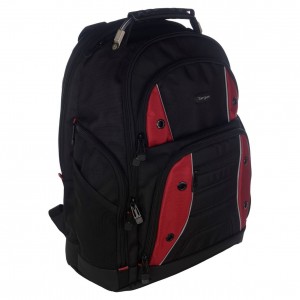 Mochila Targus