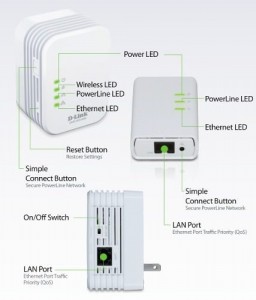 wifi2
