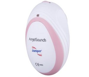 Angel Sounds