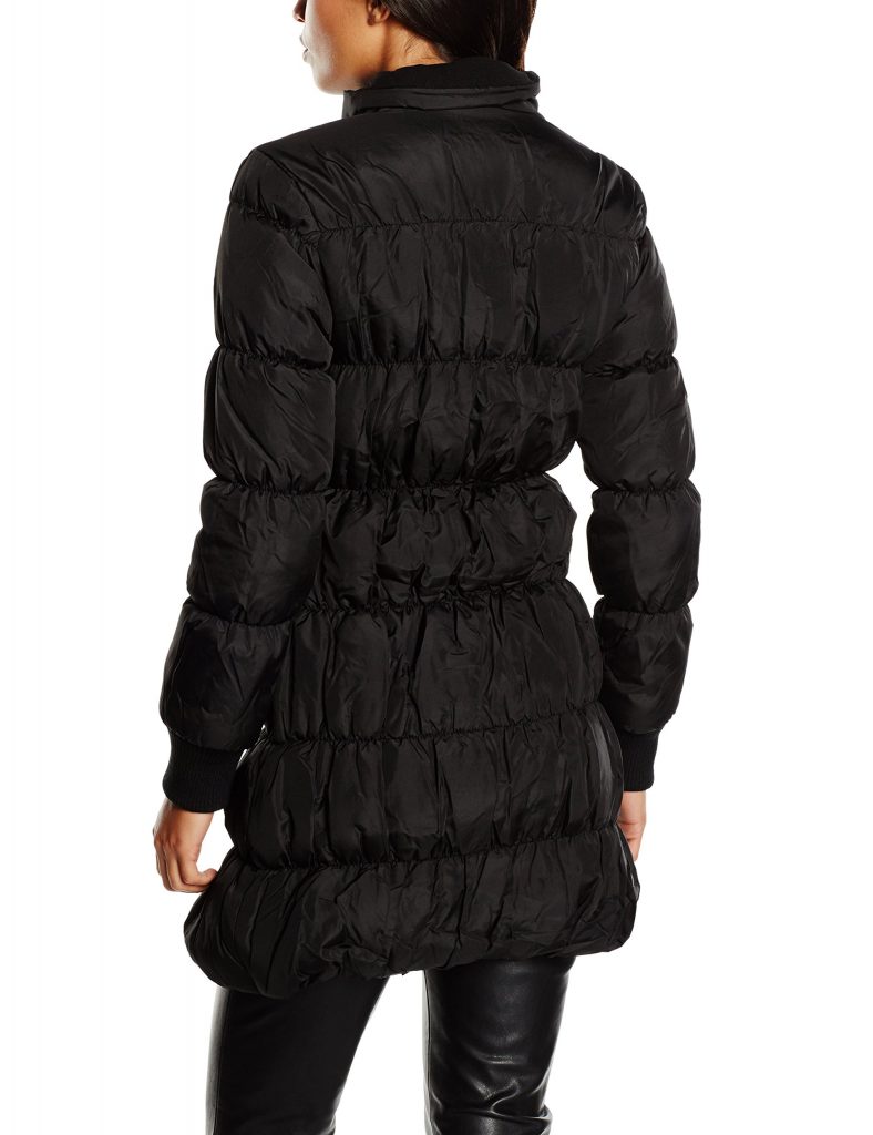 Chaqueta de oferta