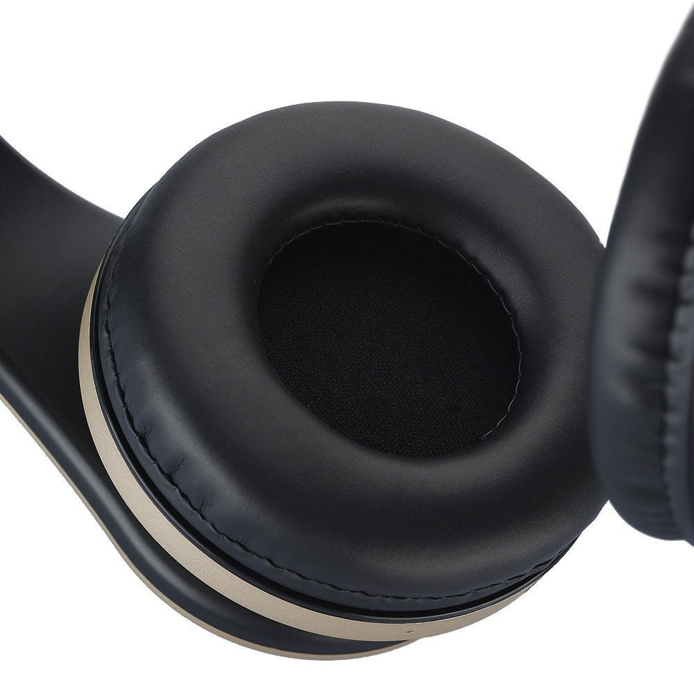 chollo auriculares sd 4