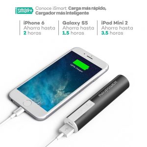 chollo bateria 3