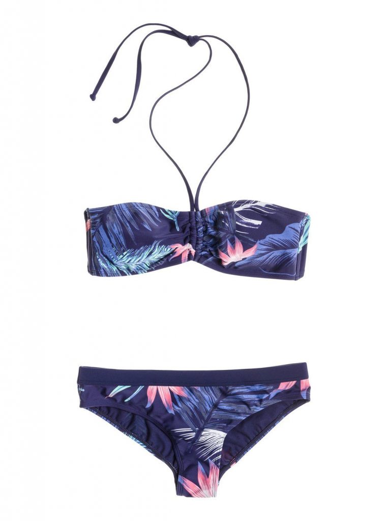 chollo bikini 3