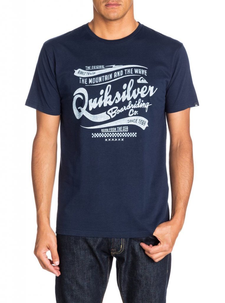 chollo camiseta 1