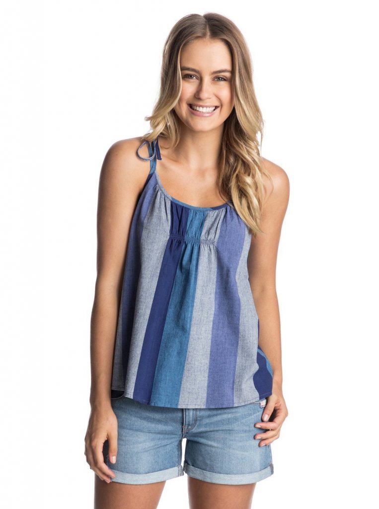 chollo camiseta roxy 1