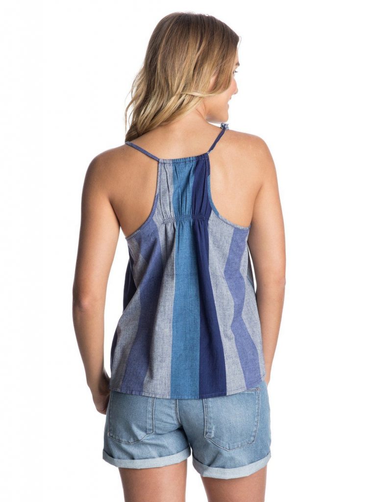chollo camiseta roxy 2