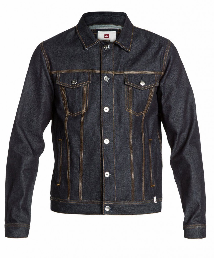 chollo chaqueta vaquera 2