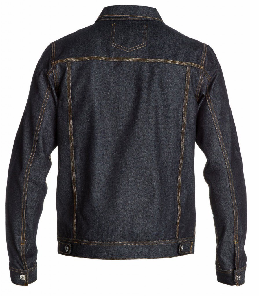 chollo chaqueta vaquera 3