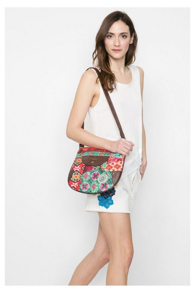 chollo desigual 2