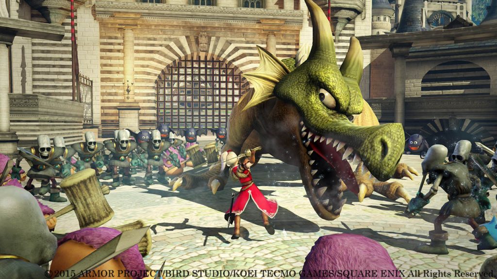 chollo juego ps 4 4