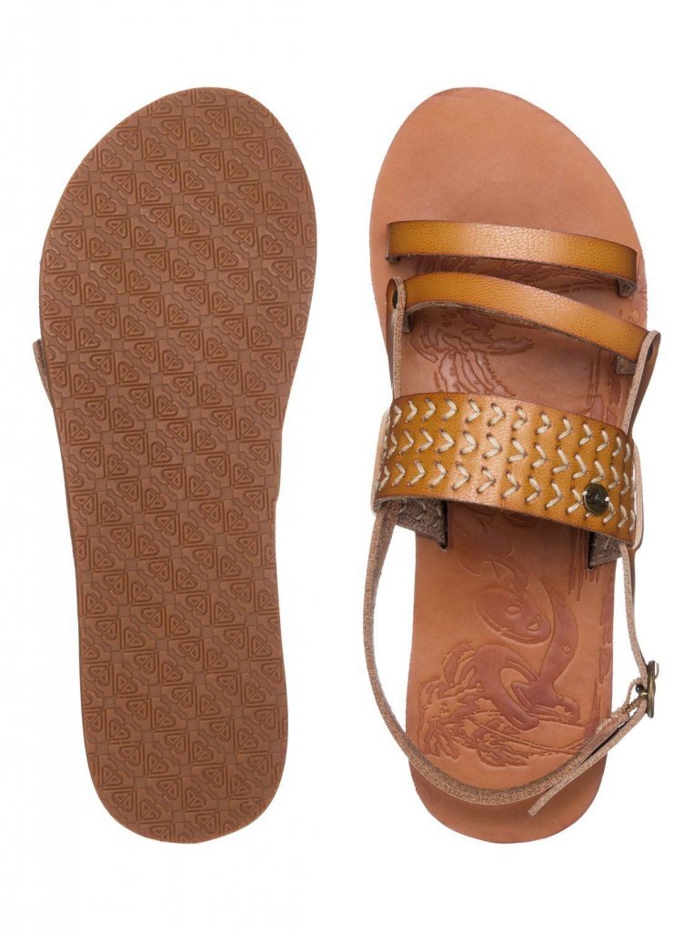 chollo sandalias 1