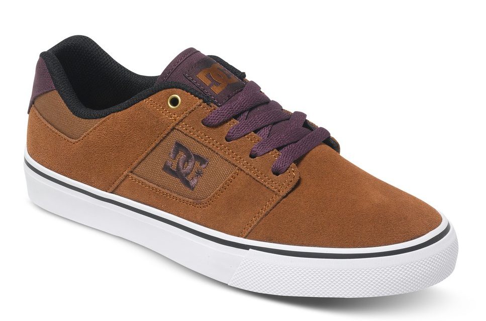 chollo zapatillas 2
