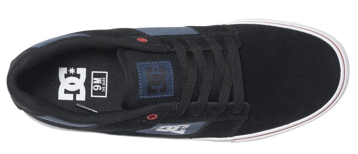 chollo zapatillas 3