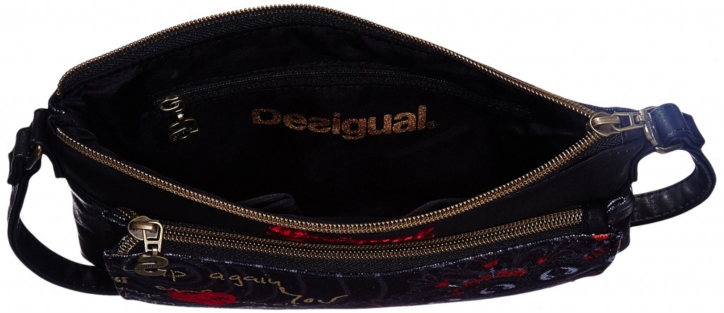 desigualred3