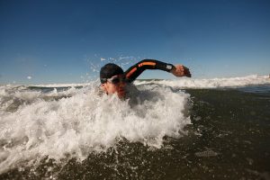 Garmin Forerunner 910XT