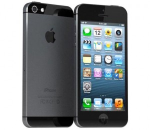 iphone-5s