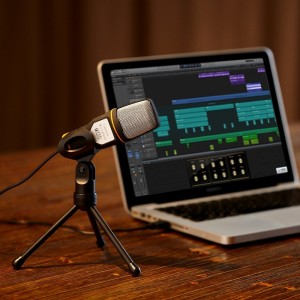 mic2