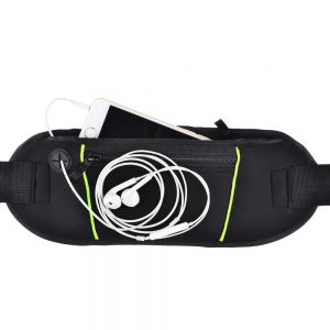 Riñonera running de oferta