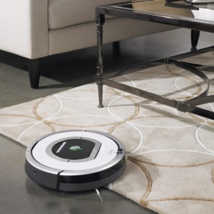 roomba 765 barato