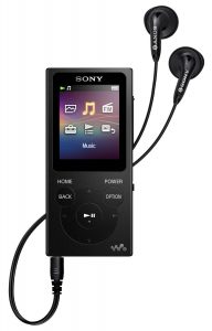 sony-mp4